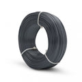 Filament Fiberlogy PCTG Refill Graphite 1 kg