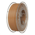 Filament Devil Design PETG Light Brown 1 kg