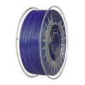 Filament Devil Design PETG Galaxy Violet 1 kg