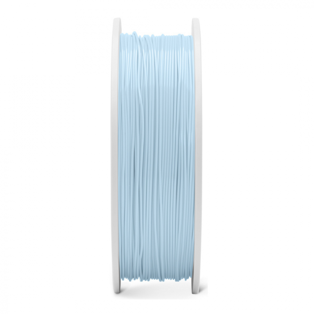 Fiberlogy Easy PLA Pastel Blue 0.85 kg
