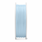 Fiberlogy Easy PLA Pastel Blue 0.85 kg