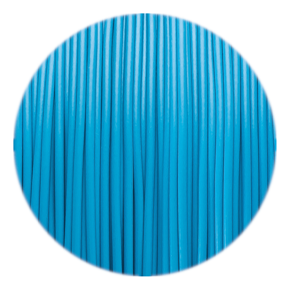 Filament Fiberlogy PP Polypropylene Blue 750 g