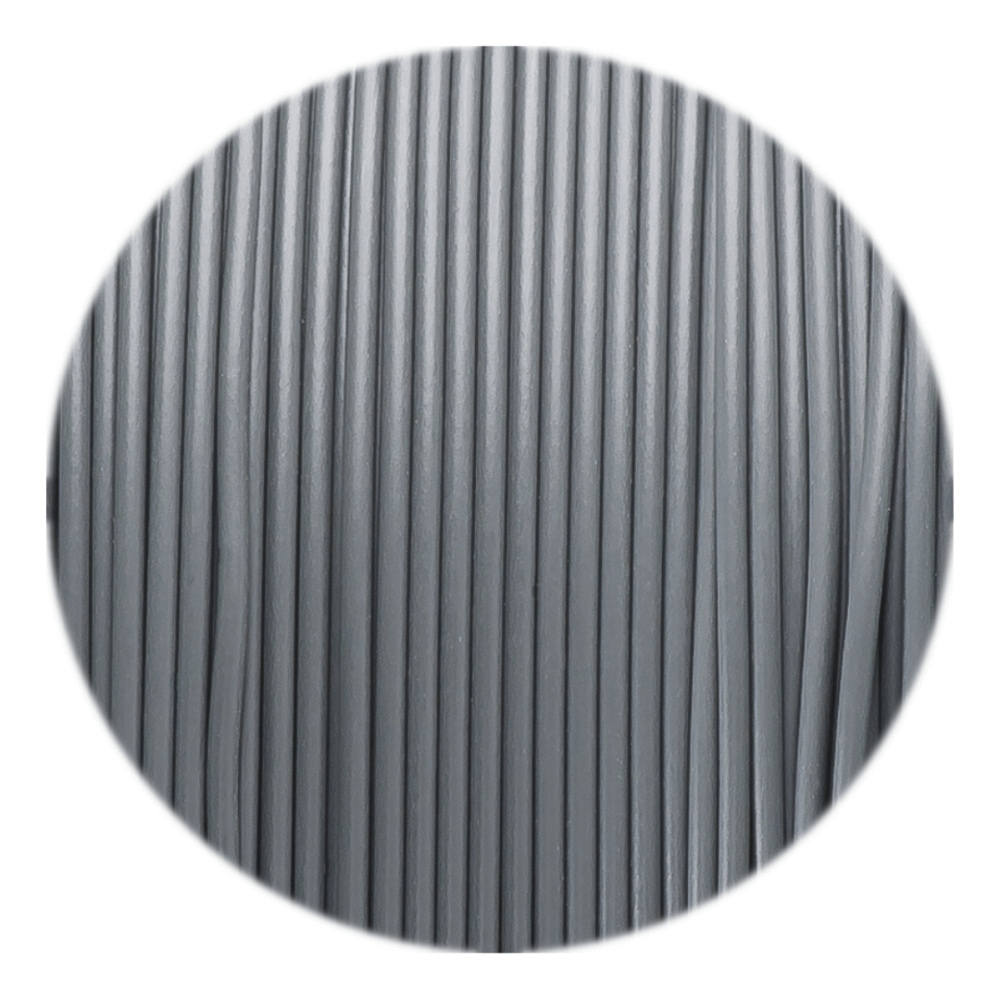 Filament Fiberlogy PP Polypropylene Graphite 750 g