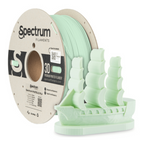 Spectrum Pastello PLA Coctail Green 1 kg