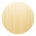Fiberlogy BVOH Natural 0.5 kg