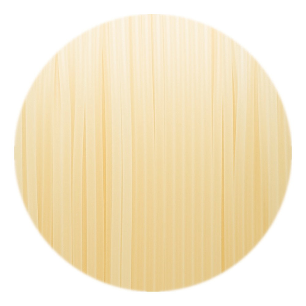 Fiberlogy BVOH Natural 0.5 kg