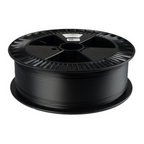 Spectrum ASA-X CF10 Traffic Black 2 kg