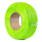 Filament Spectrum ReFill PLA Premium High Speed Lime Green 1 kg