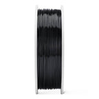 Fiberlogy CPE HT Black 0.75 kg