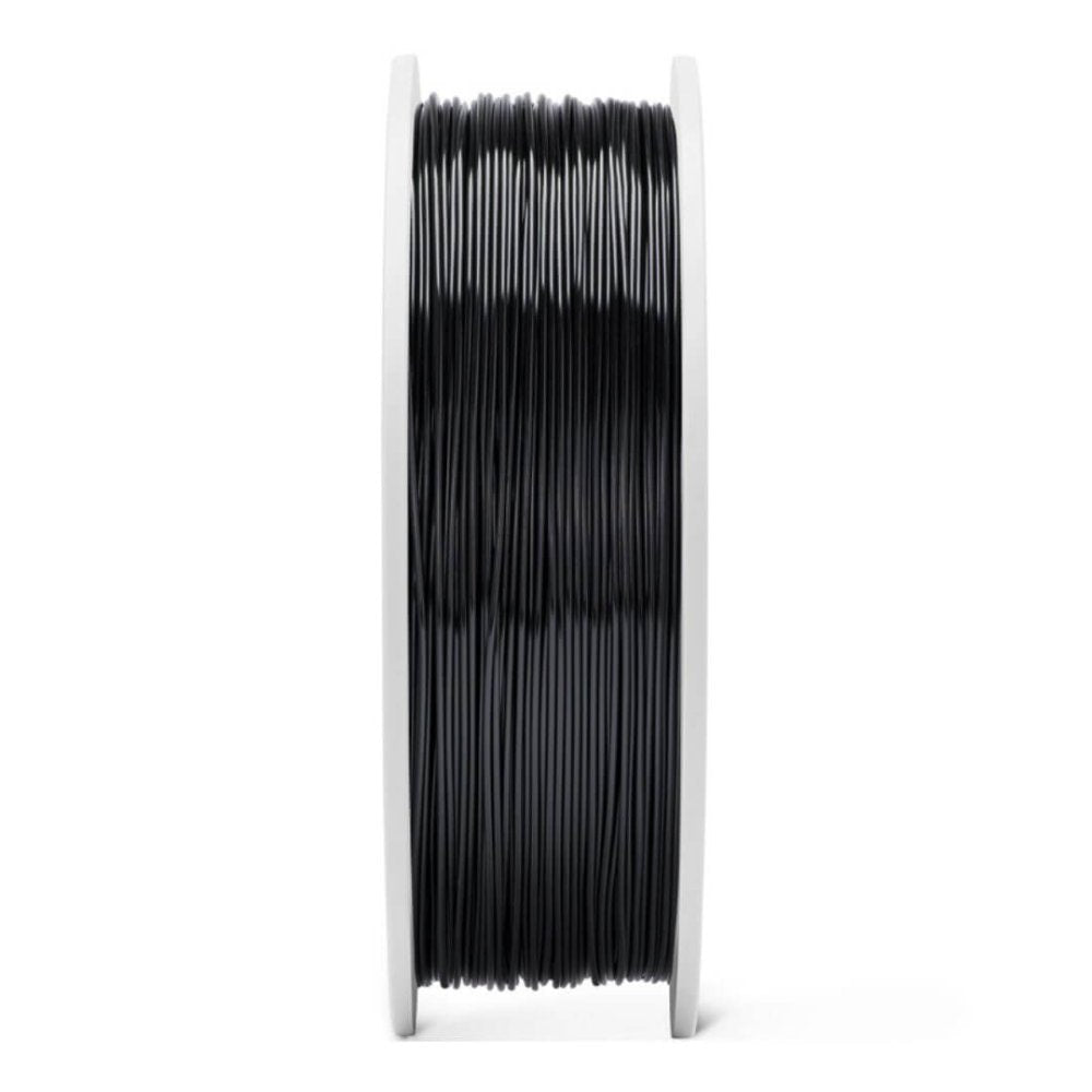 Fiberlogy CPE HT Black 0.75 kg