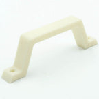 Fiberlogy CPE Antibac Natural 0.5 kg
