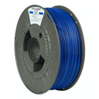 Filament The Filament PETG Performance Blue 1 kg