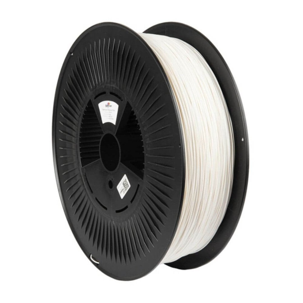 Filament Spectrum ASA 275 Polar White 4.5 kg