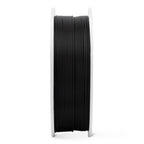 Fiberlogy Matte PLA Black 0.85 kg