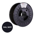 Filament C-TECH Premium Line PLA Black 1 kg