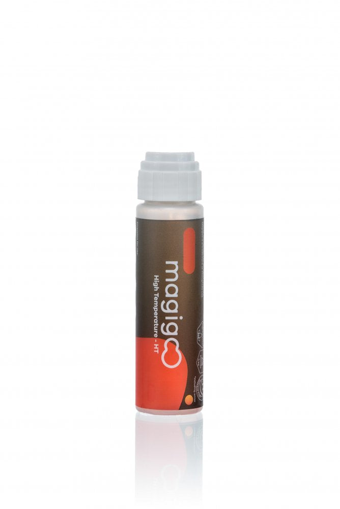 Magigoo Pro HT adhesive