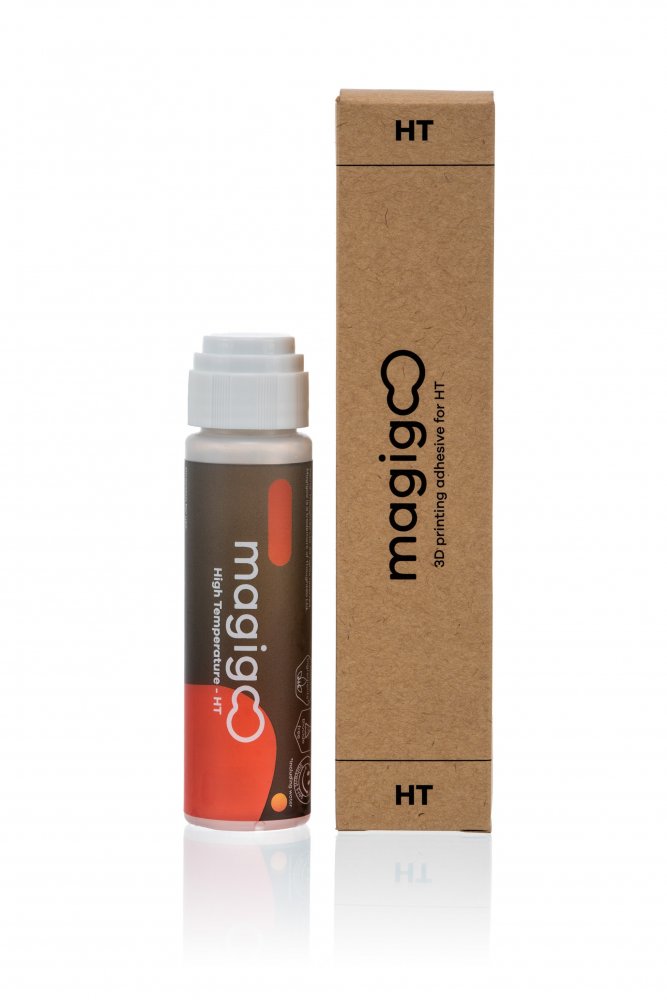 Magigoo Pro HT adhesive