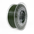 Filament Devil Design PETG Olive Green 1 kg