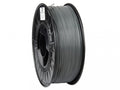 Filament 3DPower Basic PETG Grey 1 kg
