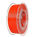 Filament Devil Design PETG Dark Orange 1 kg