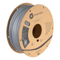 Filament Polymaker PolyLite™ ASA Grey 1 kg