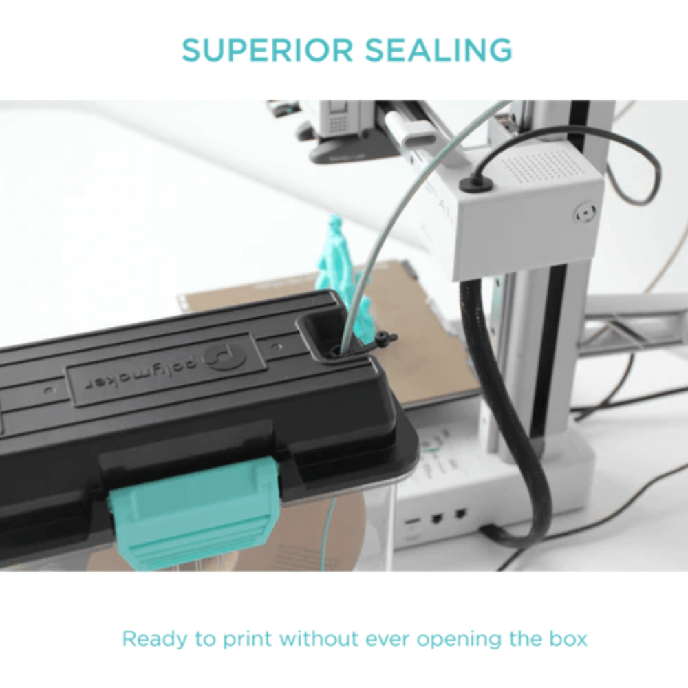 Polymaker PolyDryer™ Box