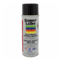 Super Lube 180ml/170g - Synthetic Lubricant with PTFE