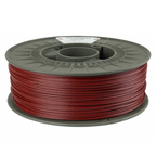 The Filament PETG CF Red 1 kg