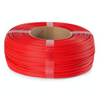 The Filament ReFill PLA Technical Red 1 kg