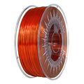 Filament Devil Design SILK Rusty 1 kg