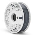 Filament Fiberlogy ABS Plus Graphite 0.85 kg