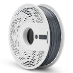 Filament Fiberlogy ABS Plus Graphite 0.85 kg