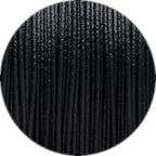 Fiberlogy ABS+GF Black 1 kg