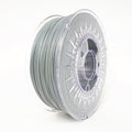 Filament Devil Design PLA Gray 1 kg