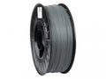 Filament 3DPower ASA Grey 1 kg