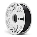 Filament Fiberlogy Easy PLA Black 0.85 kg