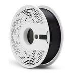 Filament Fiberlogy Easy PLA Black 0.85 kg