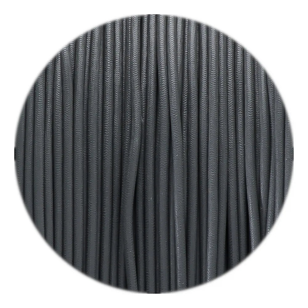 Fiberlogy FiberFlex 40D Graphite 0.85 kg