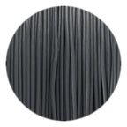 Fiberlogy FiberFlex 40D Graphite 0.85 kg
