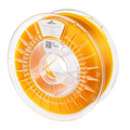 Filament Spectrum PCTG Premium Transparent Yellow 1 kg