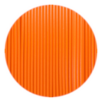 Fiberlogy PP Polypropylene Orange 0.75 kg