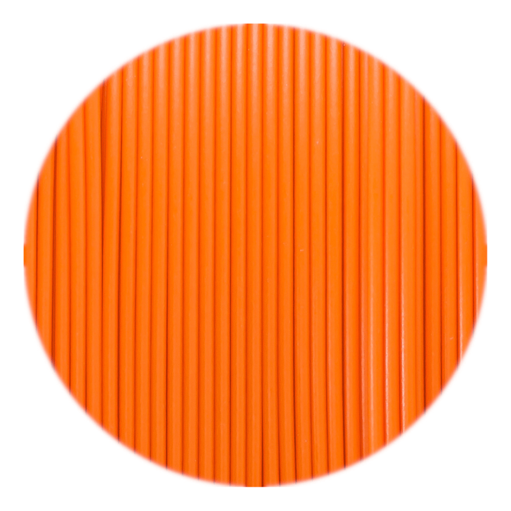 Fiberlogy PP Polypropylene Orange 0.75 kg