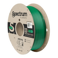 Filament Spectrum rPETG Green 1 kg