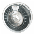 Filament Spectrum PETG FX120 Iron Grey 1 kg