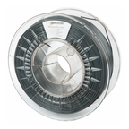 Filament Spectrum PETG FX120 Iron Grey 1 kg