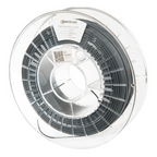 Filament Spectrum PETG FX120 Iron Grey 0.5 kg