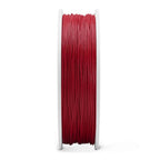 Fiberlogy FiberFlex 30D Burgundy 0.85 kg