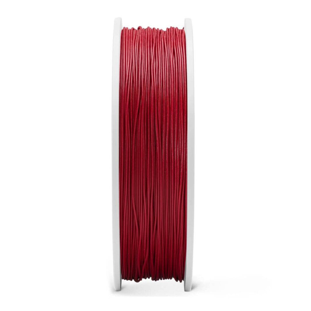 Fiberlogy FiberFlex 30D Burgundy 0.85 kg