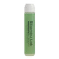 Bambu Lab Liquid Glue - Liquid adhesive glue