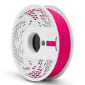 Filament Fiberlogy FiberFlex 30D Pink 0.85 kg